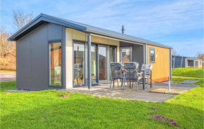 Nice Home In Süsel With Wifi